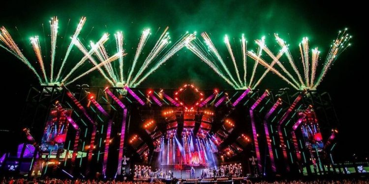 Festival Expocrato gera empregos e aquece a economia do Cariri