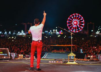 (Foto: Divulgação)