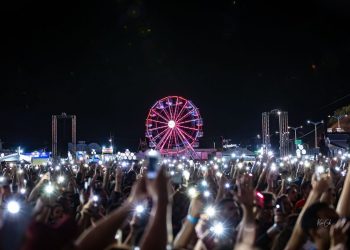 (Foto: Divulgação)