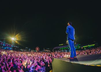 (Foto: Fabiano Jr/Divulgação)