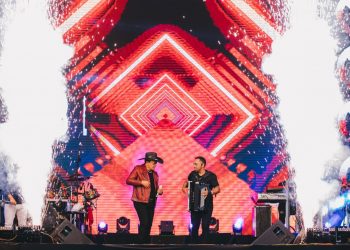 (Foto: Fabiano Jr/Divulgação)