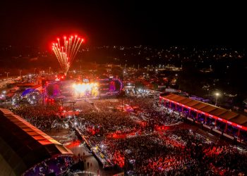 (Foto: Kaio Cads/Divulgação)