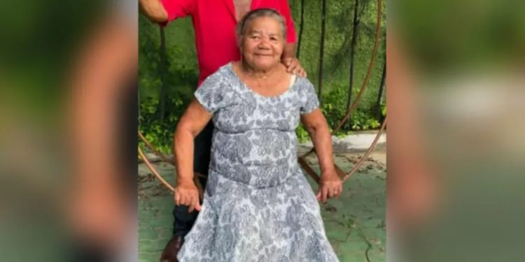 Crato: Idosa alérgica a dipirona morre após receber dose do medicamento em hospital