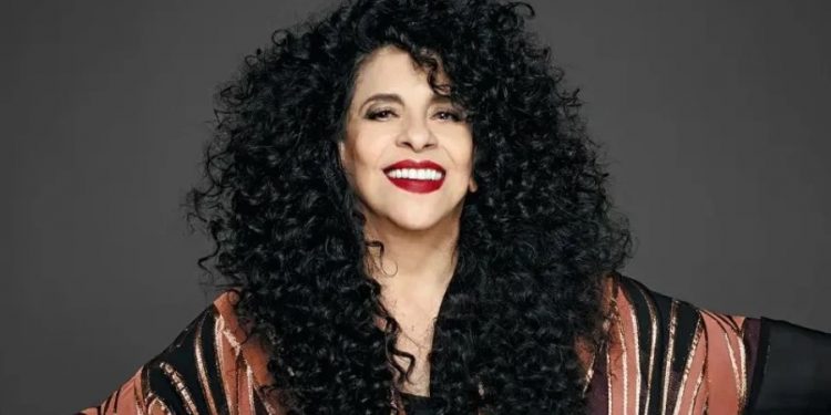 Jornalista quer autópsia de Gal Costa após denúncias contra viúva: “Mal súbito não convence mais”