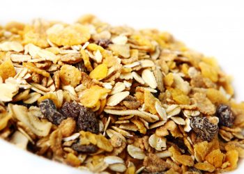 (Foto: Racool_studio/Freepik)