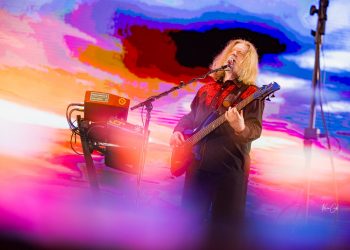 (Foto: Kaio Cads/Divulgação)