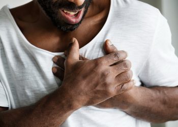 (Foto: rawpixel.com/Freepik)