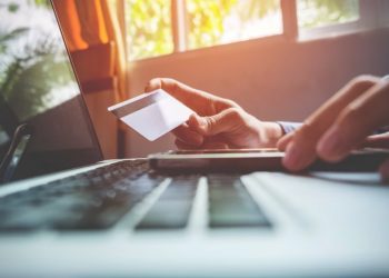 (Foto: snowing/Freepik)