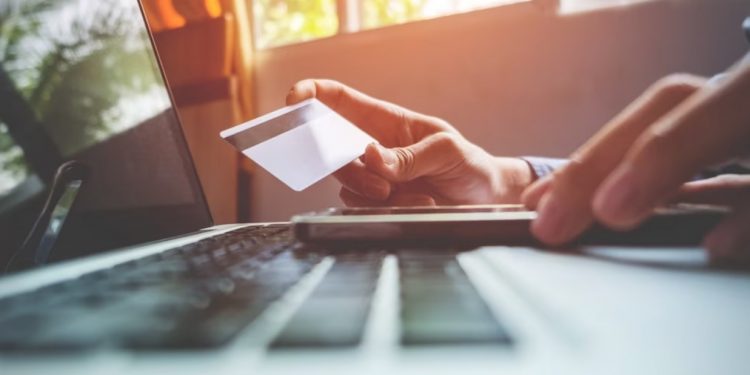 Open Finance: você sabe o que é, e quais as suas vantagens?