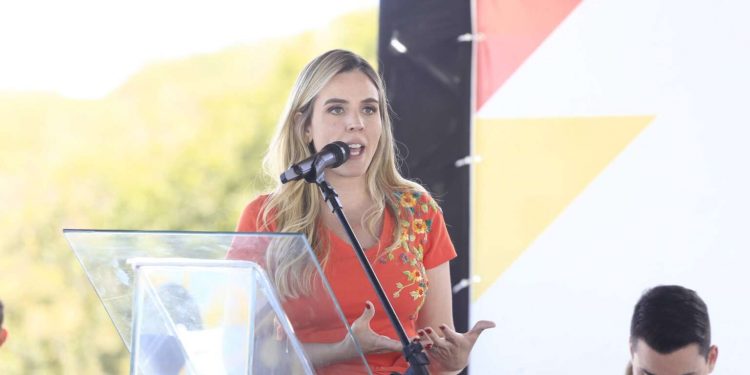 Ceará volta a receber água do Rio São Francisco após acionamento de novo sistema de bombeamento