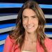 Apresentadora volta de férias e é demitida pela Record TV após 19 anos de emissora