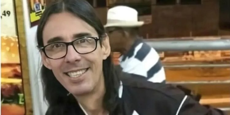 Principal suspeito de assassinar produtor rural na Paraíba é preso em Juazeiro do Norte