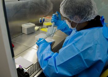 (Foto: Renato Araújo/Agência Brasília)