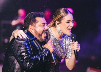 (Foto: Fabiano Jr/Divulgação)