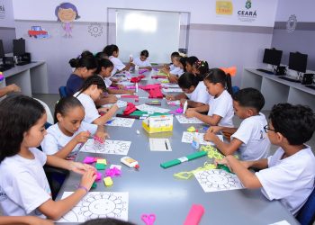 (Foto: Divulgação/SPS)