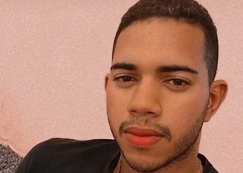 (Foto: Reprodução)