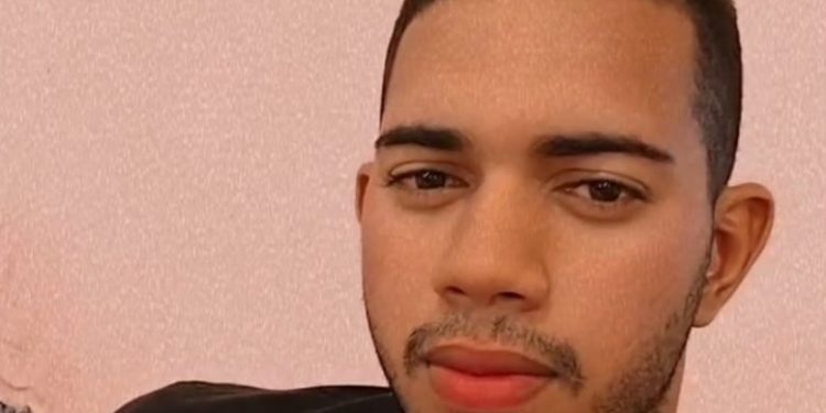 “Malvadão” é preso em flagrante com 250 papelotes de cocaína em Mauriti