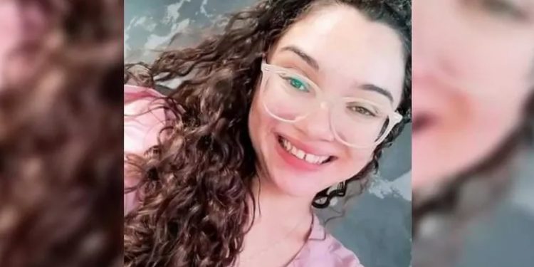 Jovem morre após receber descarga elétrica em exposição agropecuária no Ceará