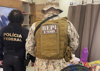 (Foto: Divulgação)