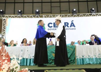 (Foto: Hiane Braun/Governo do Ceará)