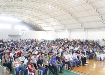 (Foto: Thiago Gaspar/Governo do Ceará)