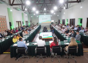 (Foto: Carlos Gibaja/Governo do Ceará)