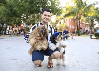 (Foto: Hiane Braun/Governo do Ceará)