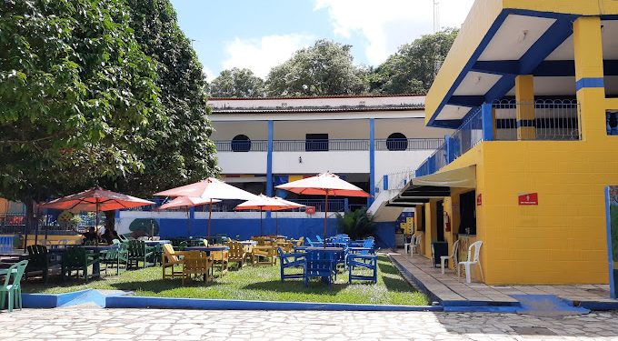 Cariri está entre os destinos mais buscados para as férias de julho no Ceará, aponta ranking da Setur