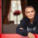 Sinéad O’Connor, intérprete do hit ‘Nothing compares 2 U’, morre aos 56 anos