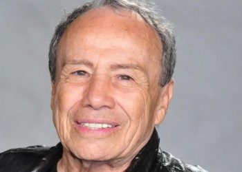 O ator Stênio Garcia (Foto: Reprodução/TV Globo)