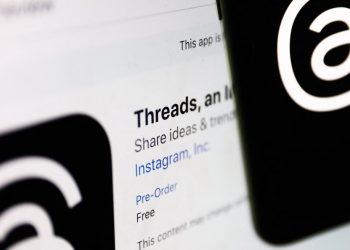 (Foto: AFP/NurPhoto)