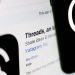 Threads chega a 70 milhões de usuários e mais de 95 milhões de posts