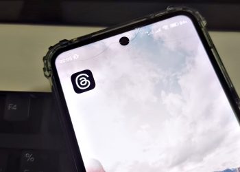 (Foto: Samuel Pinheiro/Revista Cariri)