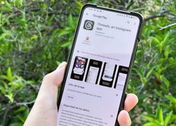 (Foto: Divulgação)