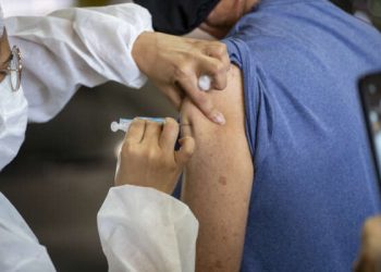 (Foto: Tiago Stille/Governo do Ceará)