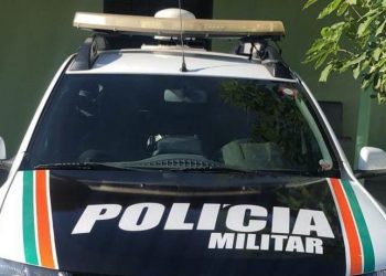 (Foto: Divulgação)