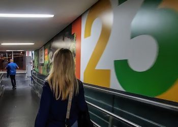 (Foto: Rafa Neddermeyer/Agência Brasil)