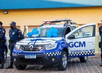 (Foto: Divulgação/Prefeitura de Juazeiro do Norte)