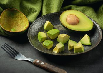 (Foto: jcomp/Freepik)