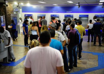 (Foto: Tomaz Silva/Agência Brasil)