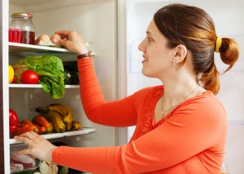 (Foto: bearfotos/Freepik)