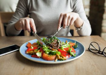 (Foto: senivpetro/Freepik)