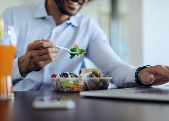 (Foto: Drazen Zigic/Freepik)