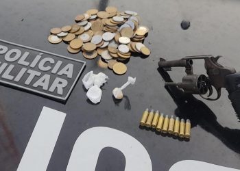 (Foto: Divulgação/PMCE)