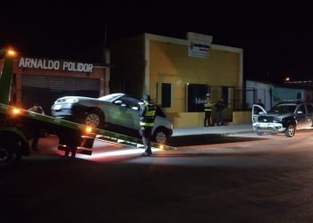 (Foto: Reprodução)