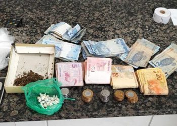 (Foto: Divulgação)