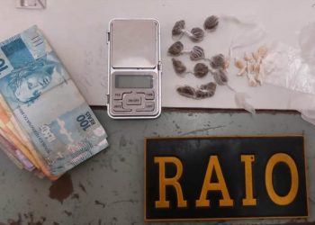 (Foto: Divulgação/PMCE)