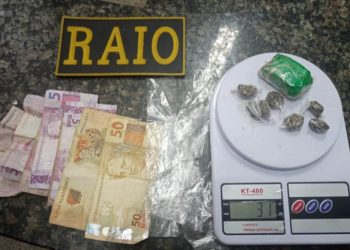 (Foto: Divulgação/PMCE)