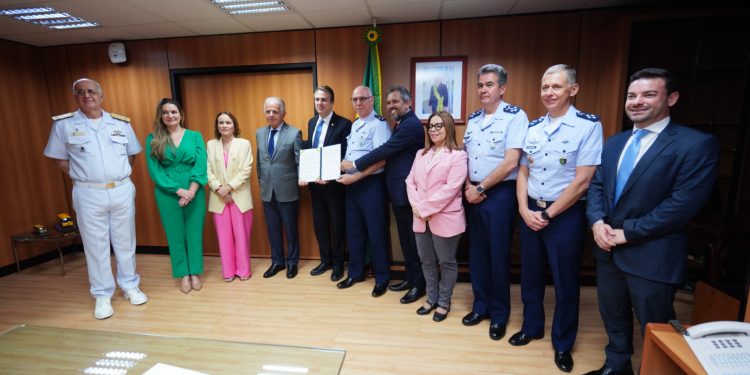 (Foto: Carlos Gibaja/Governo do Ceará)