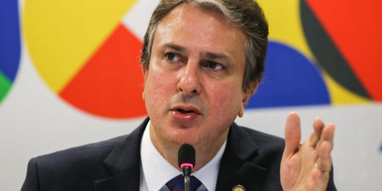 MEC divulga resultados de Consulta Pública sobre reestruturação do Ensino Médio